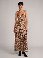 15033034_94_1-VESTIDO-GRAZI