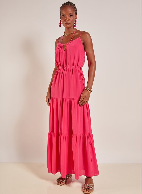 15033013_14_15-VESTIDO-ALCA-VITORIA