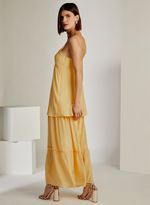 15033032_22_3-VESTIDO-GAL