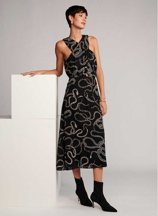15033031_94_3-VESTIDO-MIDI-GUTA
