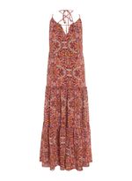 15033016_94_5-VESTIDO-DULCE