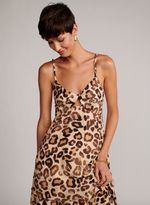15033034_94_2-VESTIDO-GRAZI