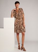 15033033_94_3-VESTIDO-CURTO-GRAZI