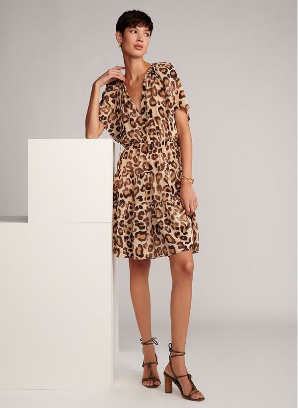 15033033_94_3-VESTIDO-CURTO-GRAZI