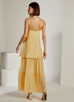 15033032_22_4-VESTIDO-GAL
