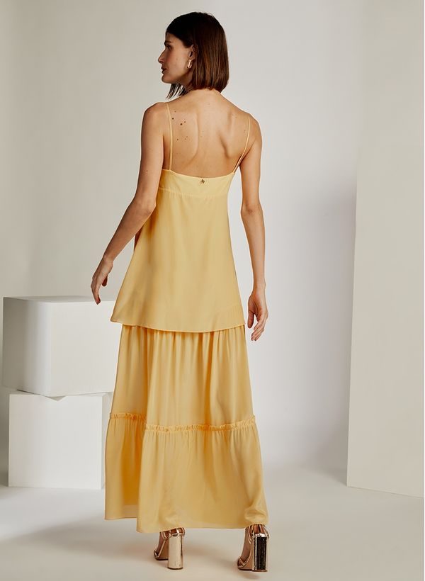 15033032_22_4-VESTIDO-GAL