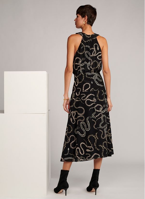 15033031_94_4-VESTIDO-MIDI-GUTA