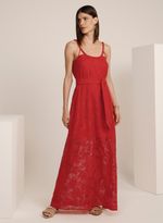 15033081_13_1-VESTIDO-LOUISE