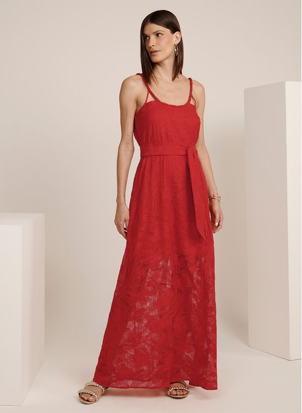 15033081_13_1-VESTIDO-LOUISE