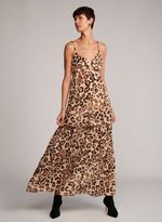 15033034_94_3-VESTIDO-GRAZI