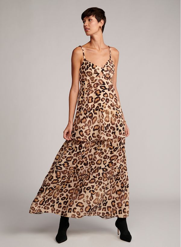 15033034_94_3-VESTIDO-GRAZI