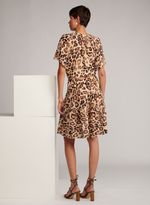 15033033_94_4-VESTIDO-CURTO-GRAZI