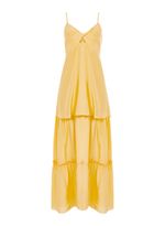 15033032_22_5-VESTIDO-GAL