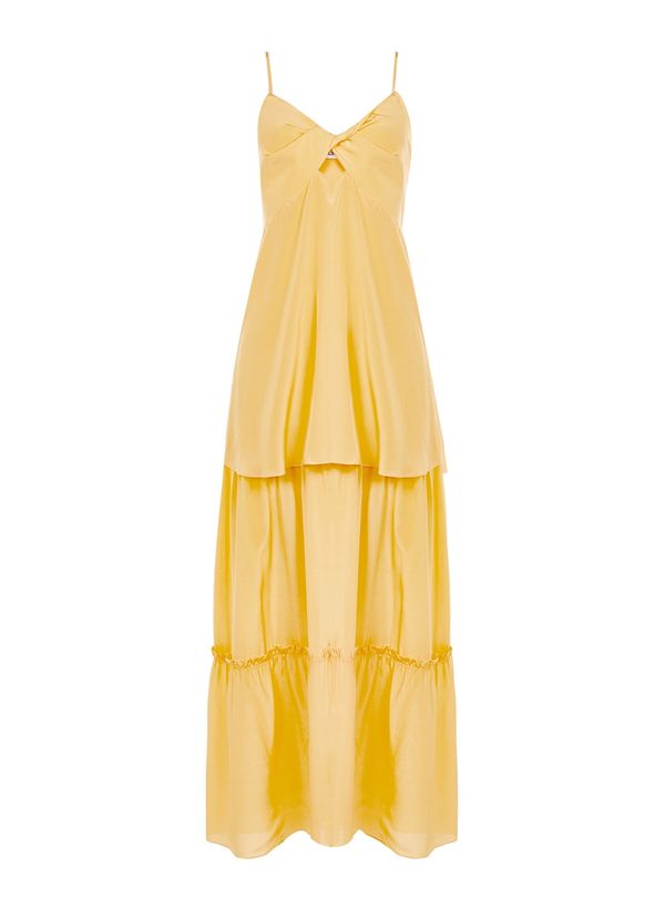 15033032_22_5-VESTIDO-GAL