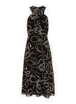 15033031_94_5-VESTIDO-MIDI-GUTA