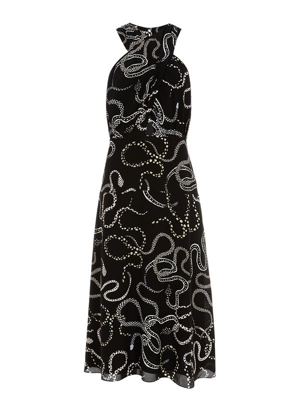 15033031_94_5-VESTIDO-MIDI-GUTA