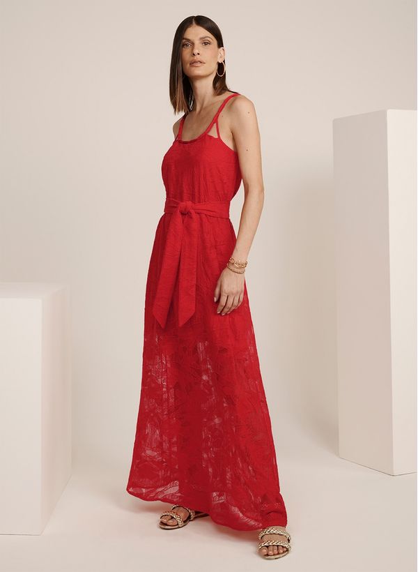 15033081_13_3-VESTIDO-LOUISE