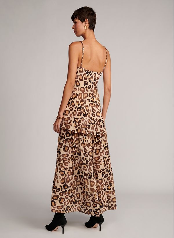 15033034_94_4-VESTIDO-GRAZI