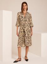 15033082_94_1-VESTIDO-LINE