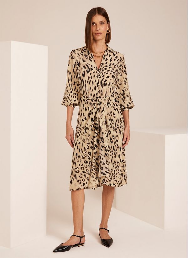 15033082_94_1-VESTIDO-LINE