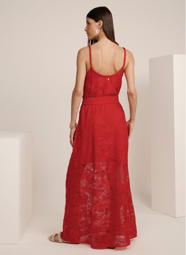 15033081_13_4-VESTIDO-LOUISE