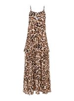 15033034_94_5-VESTIDO-GRAZI