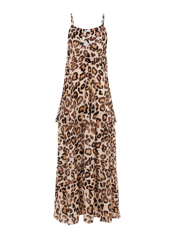 15033034_94_5-VESTIDO-GRAZI