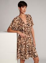 15033033_94_6-VESTIDO-CURTO-GRAZI