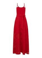 15033081_13_5-VESTIDO-LOUISE