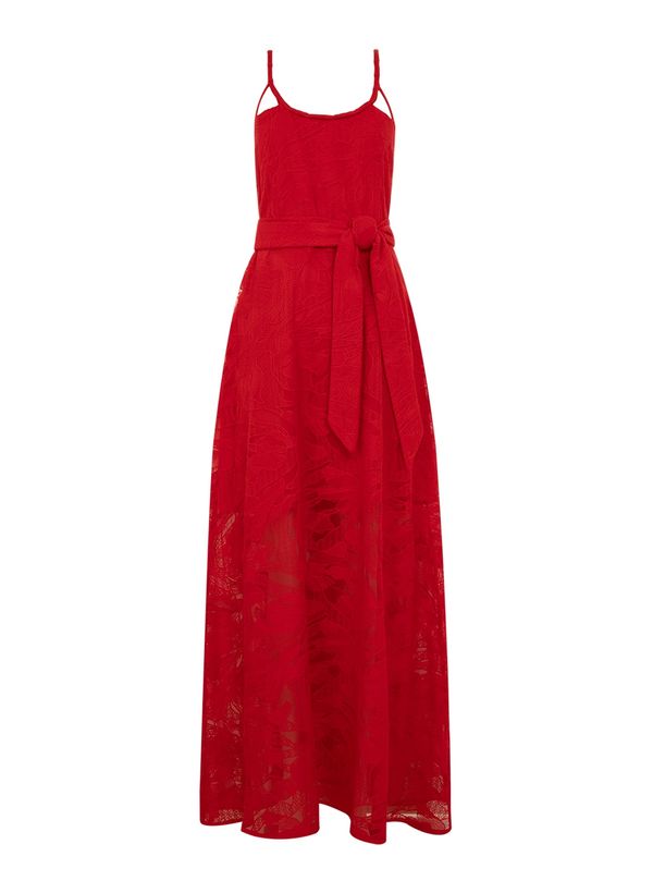 15033081_13_5-VESTIDO-LOUISE