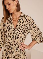 15033082_94_2-VESTIDO-LINE