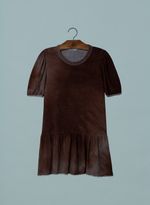 15043373_596_1-VESTIDO-STAIN-KIDS