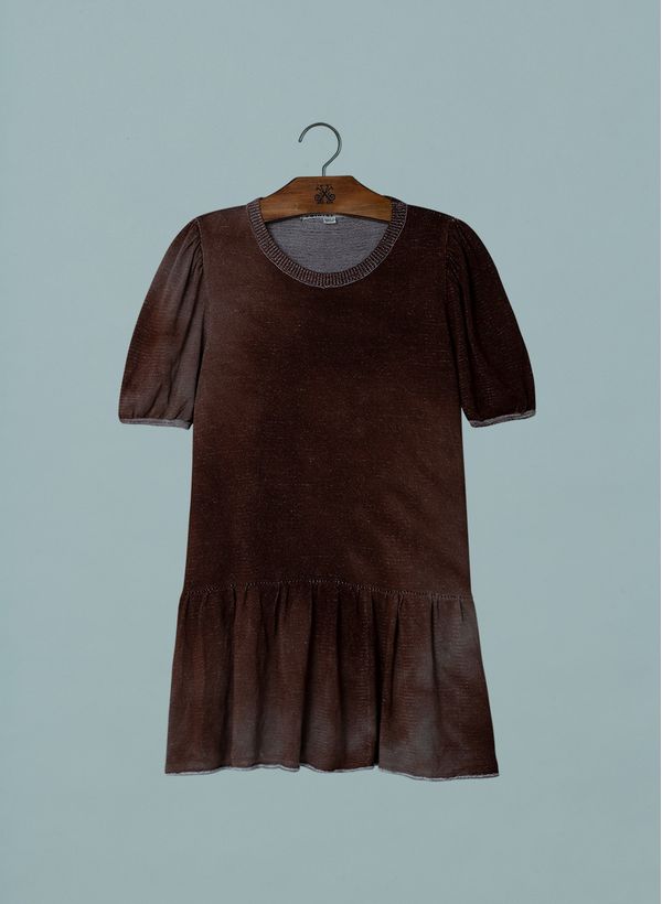 15043373_596_1-VESTIDO-STAIN-KIDS