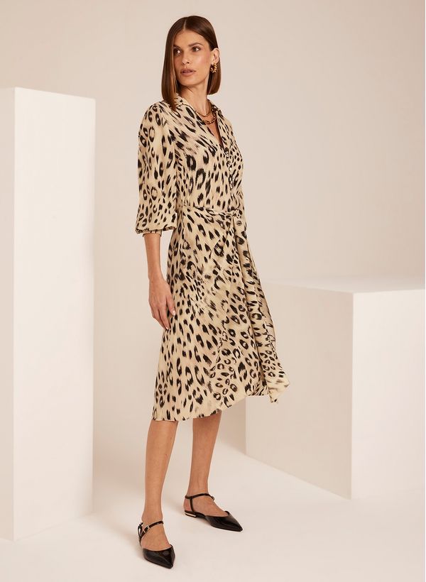 15033082_94_3-VESTIDO-LINE