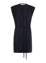 15043437_09_1-VESTIDO-MARGARIDA