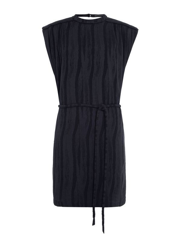 15043437_09_1-VESTIDO-MARGARIDA