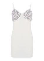 15043436_94_1-VESTIDO-SOFIA
