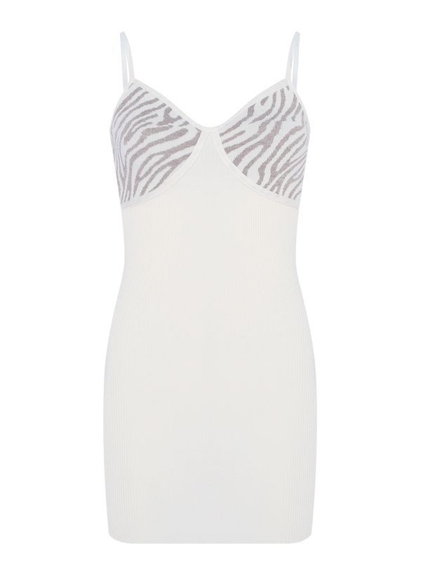 15043436_94_1-VESTIDO-SOFIA