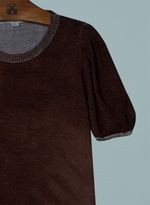 15043373_596_2-VESTIDO-STAIN-KIDS