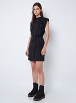15043437_09_2-VESTIDO-MARGARIDA
