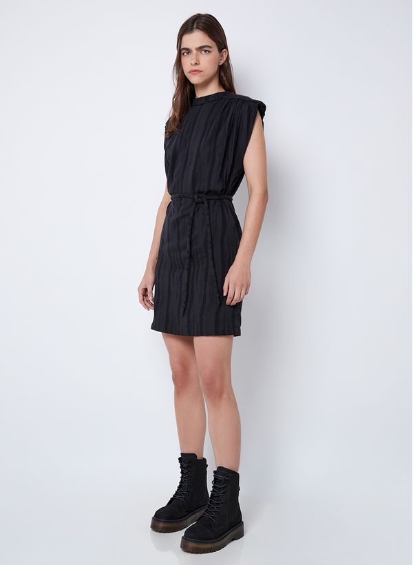 15043437_09_2-VESTIDO-MARGARIDA