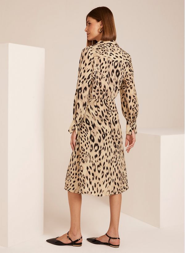 15033082_94_4-VESTIDO-LINE
