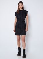 15043437_09_3-VESTIDO-MARGARIDA