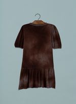 15043373_596_3-VESTIDO-STAIN-KIDS