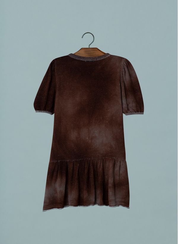 15043373_596_3-VESTIDO-STAIN-KIDS