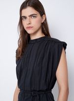 15043437_09_4-VESTIDO-MARGARIDA