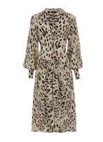 15033082_94_5-VESTIDO-LINE
