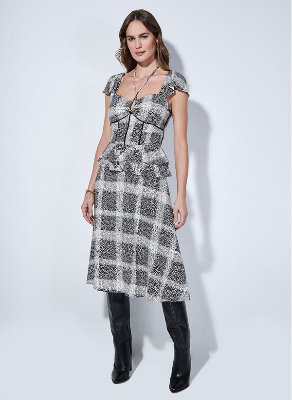 15043442_94_1-VESTIDO-YASMIN