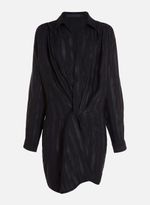 15043455_09_1-VESTIDO-WRAP