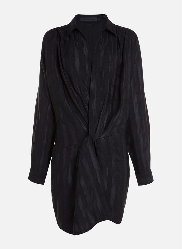 15043455_09_1-VESTIDO-WRAP